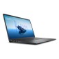 Dell Pro 15 Essential PV15250 15.6 1920 x 1080 (Full HD) I5-1334U 16GB 512GB Intel Iris Xe Graphics Windows 11 Pro